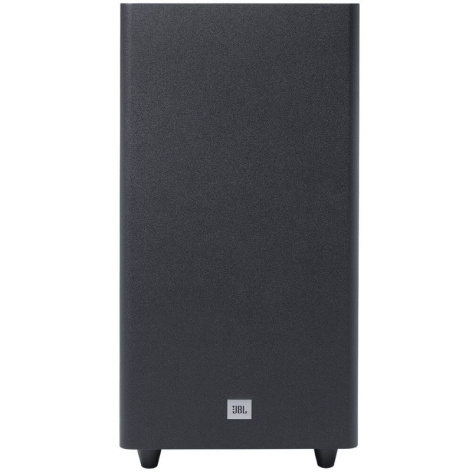 фото Саундбар  JBL Cinema SB580 в Уфе