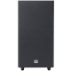 фото Саундбар  JBL Cinema SB580 в Уфе