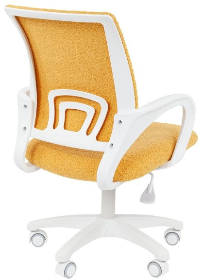 фото Кресло офисное Chairman Kids 103 в Уфе