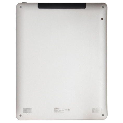 фото Планшет  Ritmix RMD-1035