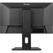фото Монитор Iiyama ProLite XUB2293HSU-B6