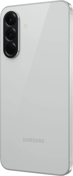 фото Смартфон  Samsung Galaxy A56 8/128GB в Уфе