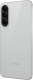 фото Смартфон  Samsung Galaxy A56 8/256GB в Ростове-на-Дону