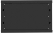 фото Шкаф Exegate EC-WM-6U.600.G.BLACK