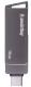 фото Накопитель USB 3.0 64GB SmartBuy MC45 в Челябинске
