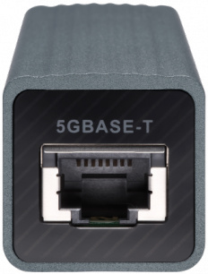 фото Сетевой адаптер  QNAP QNA-UC5G1T в Омске