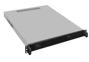 фото Корпус серверный Exegate Pro 1U550-04/1U-900ADS