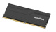 фото  DDR4 8GB KingDian H41-DDR4-PC-8GB-32-22 в Санкт-Петербургe