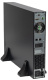 фото Источник бесперебойного питания Бастион SKAT-UPS 3000-RACK-ON-6X9-E P3