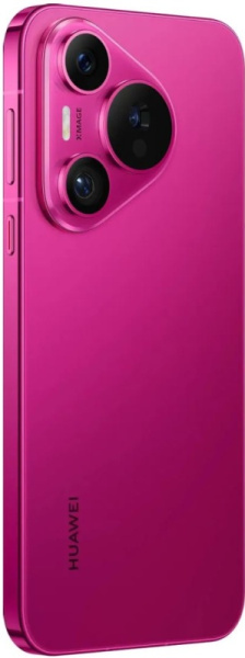 фото Смартфон  Huawei Pura 70 12/256GB в Санкт-Петербургe