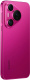 фото Смартфон  Huawei Pura 70 12/256GB в Перми