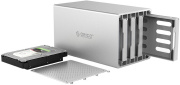 фото Внешний корпус Orico WS400C3