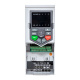 фото Преобразователь частоты  EKF PD-90-FC-5K5-3-B в Омске
