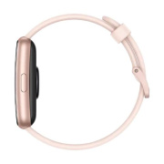 фото Часы Huawei Watch FIT SE Stia-B39