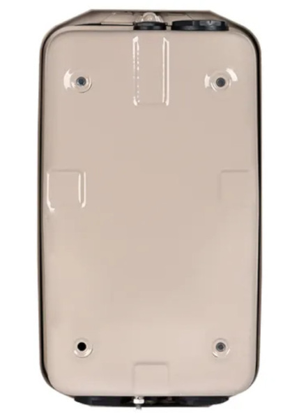 фото   EKF ctrp-r-50-230v-led