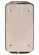 фото   EKF ctrp-r-50-230v-led