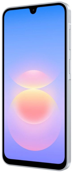 фото Смартфон Samsung Galaxy A18 4/128GB в Краснодаре