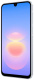 фото Смартфон Samsung Galaxy A18 4/128GB в Краснодаре