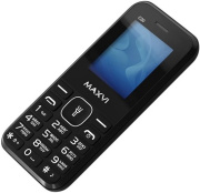 фото Мобильный телефон MAXVI C30