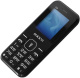 фото Мобильный телефон  MAXVI C30 в Казани