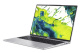 фото Ноутбук Acer Aspire Lite 16 AL16-54P-763P 16" (Intel Core i7, 16Гб DDR5, SSD 512 Гб, , Без ОС) Серебристый [NX.DK6CD.004]