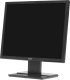 фото Монитор 19" Acer V196LBbi