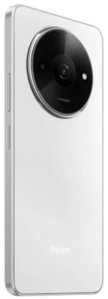 фото Смартфон  Xiaomi Redmi A3x RU 3/64GB в Перми