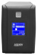 фото Источник бесперебойного питания  HIDEN EXPERT ULS800C в Казани