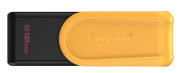 фото Накопитель USB 3.2 Kingston DTXS/512GB