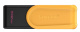 фото Накопитель USB 3.2 512GB Kingston DTXS/512GB в Самаре