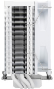 фото Кулер Thermalright Assassin Spirit 120 Vision White ARGB