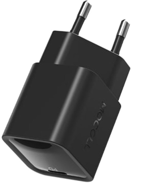 фото Зарядное устройство сетевое MOCOLL 20MB