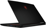фото Ноутбук MSI GF63 Thin 12VE-466RU