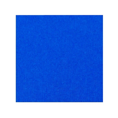 

Обложка Office Kit LBA400250 А4 "лён" синие 100 шт., LBA400250