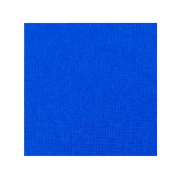 фото Обложка Office Kit LBA400250