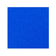 фото Обложка  Office Kit LBA400250 в Перми