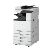 фото МФУ Canon imageRUNNER 2930i