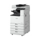 фото МФУ лазерное черно-белое Canon imageRUNNER 2930i в Смоленске