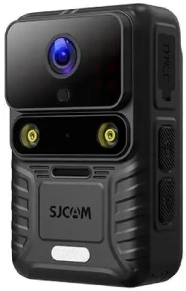 фото Экшн-камера  SJCAM SJCAM-A50 в Санкт-Петербургe