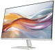 фото Монитор 27" HP Series 5 527sf в Красноярске