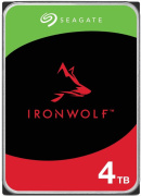 фото Жесткий диск Seagate ST4000VN006