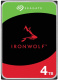фото Жесткий диск 4TB SATA 6Gb/s Seagate ST4000VN006 в Екатеринбурге