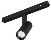 фото Светильник Arlight MAG-ORIENT-SPOT-R35-6W Warm3000