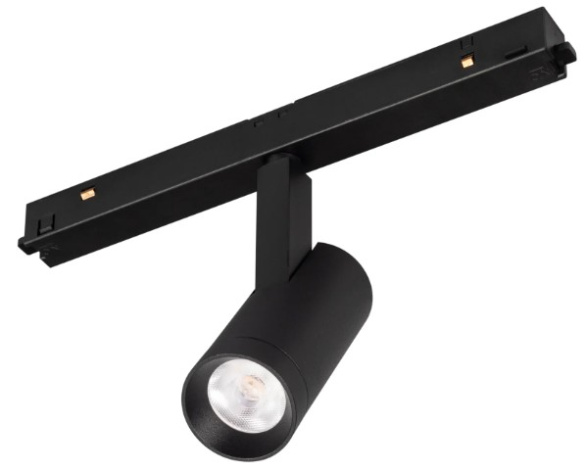 фото Светильник  Arlight MAG-ORIENT-SPOT-R35-6W Warm3000 в Казани
