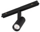 фото Светильник  Arlight MAG-ORIENT-SPOT-R35-6W Warm3000 в Казани
