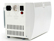 фото Источник бесперебойного питания Бастион Teplocom-250+