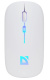 фото Мышь wireless Defender MM-997 в Воронеже