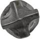 фото Бур по бетону EKF db-10-160-4x4-ue в Санкт-Петербургe