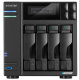 фото Сетевое хранилище  ASUSTOR AS6704T V2 в Ростове-на-Дону