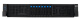 фото Серверная платформа 2U ASUS RS720A-E13-RS8G в Воронеже